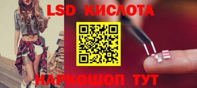 крисы Славянск-на-Кубани