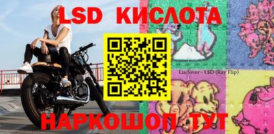 герыч Сланцы