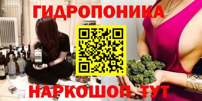 герыч Сланцы